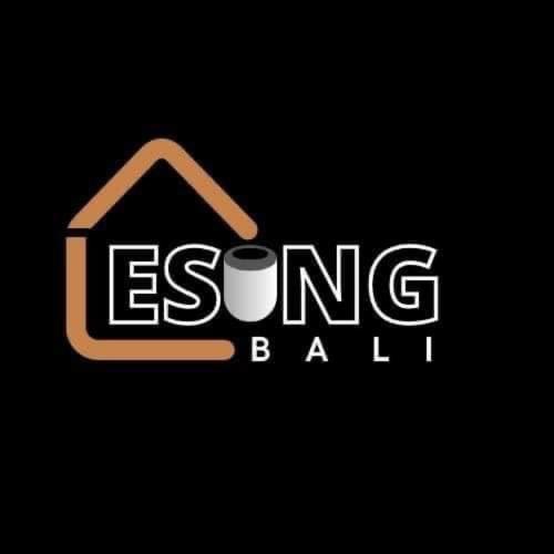 Bali Lesung Hotel Kintamani Екстериор снимка